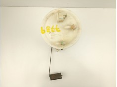 Recambio de bomba combustible aforador para renault laguna (b56) 2.2 d (b56f/2) referencia OEM IAM 7700414744 56100610  2