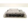 Recambio de centralita para bmw 7 (e65, e66, e67) 745 i, li referencia OEM IAM 7520435 0261209002 