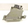 Recambio de faro derecho para renault clio 1.8 g referencia OEM IAM 7701034143  