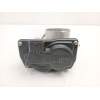 Recambio de caja mariposa para nissan qashqai i (j10, nj10) 1.6 referencia OEM IAM 161191KA0B RME5018 