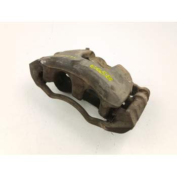 PINZA FRENO DELANTERA DERECHA BK212B294BA 