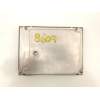 Recambio de centralita para bmw 7 (e65, e66, e67) 745 i, li referencia OEM IAM 7520435 0261209002 