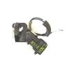 Recambio de cerradura puerta trasera derecha para mazda 6 sedán (gg) 2.0 (ggep) referencia OEM IAM GJ6A72310D  