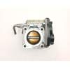 Recambio de caja mariposa para nissan qashqai i (j10, nj10) 1.6 referencia OEM IAM 161191KA0B RME5018 