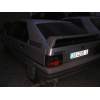citroën bx del año 1990