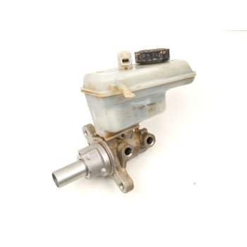BOMBA DE FRENO 460110001R 0204Y21951 