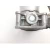 Recambio de caja mariposa para nissan qashqai i (j10, nj10) 1.6 referencia OEM IAM 161191KA0B RME5018 