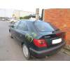 citroën xsara del año 1998