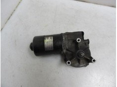 Recambio de motor limpia delantero : ford mondeo : 1.8 g (115,57cv) [2000] para ford mondeo 1.8 g referencia OEM IAM 40452012V  