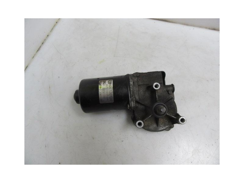 Recambio de motor limpia delantero : ford mondeo : 1.8 g (115,57cv) [2000] para ford mondeo 1.8 g referencia OEM IAM 40452012V  