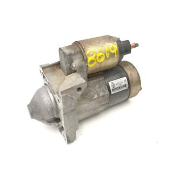 MOTOR ARRANQUE 8200426577 M000T91581 