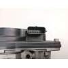 Recambio de caja mariposa para nissan qashqai i (j10, nj10) 1.6 referencia OEM IAM 161191KA0B RME5018 