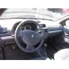 renault clio ii (bb_, cb_) del año 2001