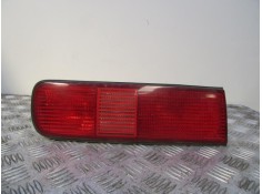 Recambio de piloto porton dch. : renault safrane : 1.9 g (135,96cv) [1998] para renault safrane 1.9 g referencia OEM IAM   