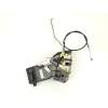 Recambio de cerradura puerta delantera derecha para mazda 6 sedán (gg) 2.0 (ggep) referencia OEM IAM GJ6A58310A  