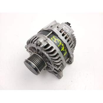 ALTERNADOR 23100BR01A A2TX2181 