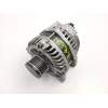 Recambio de alternador para nissan qashqai i (j10, nj10) 1.6 referencia OEM IAM 23100BR01A A2TX2181 