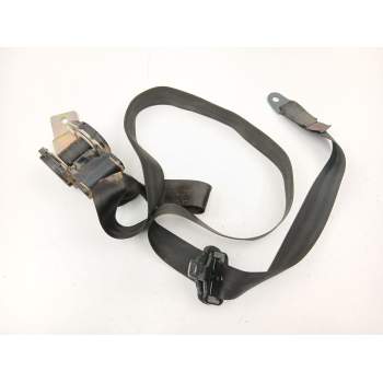 CINTURON SEGURIDAD DELANTERO DERECHO 8972N6 