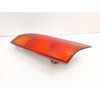 PILOTO TRASERO IZQUIERDO 1M5113A603AB 