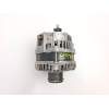 Recambio de alternador para nissan qashqai i (j10, nj10) 1.6 referencia OEM IAM 23100BR01A A2TX2181 