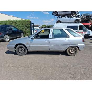 CITROËN ZX (N2)