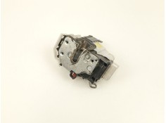 Recambio de cerradura puerta delantera izquierda para peugeot bipper tepee basis referencia OEM IAM 9135EN  