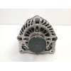 Recambio de alternador para nissan qashqai i (j10, nj10) 1.6 referencia OEM IAM 23100BR01A A2TX2181 