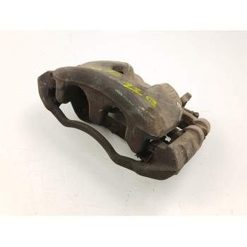 PINZA FRENO DELANTERA IZQUIERDA BK212B302BA 