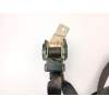 Recambio de cinturon seguridad delantero derecho para citroën zx 1.9 d referencia OEM IAM 8972N6  