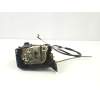 Recambio de cerradura puerta delantera derecha para mazda 6 sedán (gg) 2.0 (ggep) referencia OEM IAM GJ6A58310A  