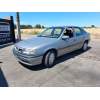 Recambio de carroceria para opel vectra b (j96) 1.7 td (f19) referencia OEM IAM   