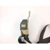 Recambio de cinturon seguridad delantero derecho para citroën zx 1.9 d referencia OEM IAM 8972N6  