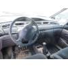 renault espace iii (je0_) del año 2002