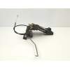 Recambio de cerradura puerta delantera derecha para mazda 6 sedán (gg) 2.0 (ggep) referencia OEM IAM GJ6A58310A  