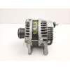 Recambio de alternador para nissan qashqai i (j10, nj10) 1.6 referencia OEM IAM 23100BR01A A2TX2181 