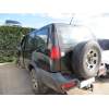 ford maverick del año 1998