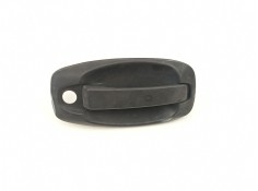 Recambio de manilla delantera derecha para peugeot bipper tepee basis referencia OEM IAM 9101NX  