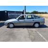 Recambio de carroceria para opel vectra b (j96) 1.7 td (f19) referencia OEM IAM   