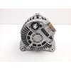Recambio de alternador para nissan qashqai i (j10, nj10) 1.6 referencia OEM IAM 23100BR01A A2TX2181 
