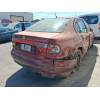 seat toledo ii (1m2) del año 2001