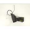 Recambio de cerradura puerta delantera derecha para mazda 6 sedán (gg) 2.0 (ggep) referencia OEM IAM GJ6A58310A  