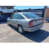 Recambio de carroceria para opel vectra b (j96) 1.7 td (f19) referencia OEM IAM   