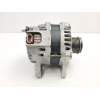 Recambio de alternador para nissan qashqai i (j10, nj10) 1.6 referencia OEM IAM 23100BR01A A2TX2181 