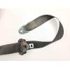 Recambio de cinturon seguridad delantero derecho para citroën zx 1.9 d referencia OEM IAM 8972N6  