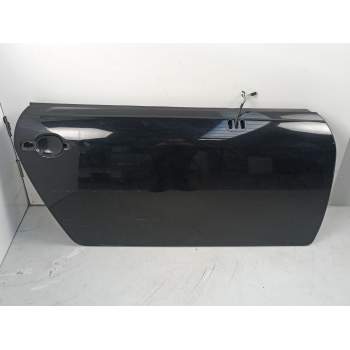 PUERTA DELANTERA DERECHA 8N0831052C 