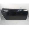 Recambio de puerta delantera derecha para audi tt 1.8 gt ajq referencia OEM IAM 8N0831052C  