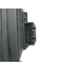 Recambio de cerradura puerta delantera derecha para mazda 6 sedán (gg) 2.0 (ggep) referencia OEM IAM GJ6A58310A  
