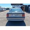 Recambio de carroceria para opel vectra b (j96) 1.7 td (f19) referencia OEM IAM   