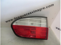 Recambio de piloto porton dch. : hyundai h100 : 2.5 td - d4cb (crdi) 5p [2007] para hyundai h100 2.5 td - d4cb (crdi) referencia