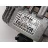 Recambio de alternador para nissan qashqai i (j10, nj10) 1.6 referencia OEM IAM 23100BR01A A2TX2181 